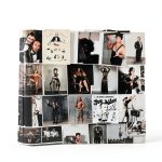 Interscope Blues Rock CD 8430385 Classic Album-0