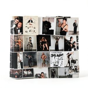 Interscope Blues Rock CD 8430385 Classic Album-0
