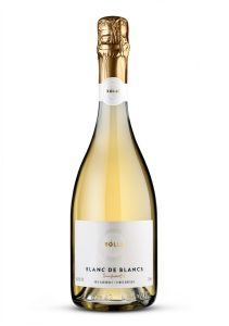 BOLLE Non-Alcoholic Wine Low Calorie Antioxidant Rich-0
