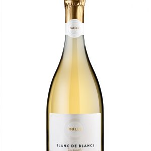 BOLLE Non-Alcoholic Wine Low Calorie Antioxidant Rich-0