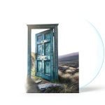 Blues Rock CD by J&R Adventures English Audio Disc-0