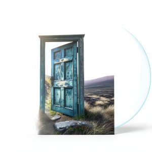 Blues Rock CD by J&R Adventures English Audio Disc-0