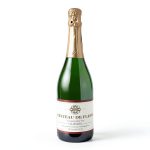 Non-Alcoholic Wine Grocery Gourmet Food 25.4 Fluid Ounces-0