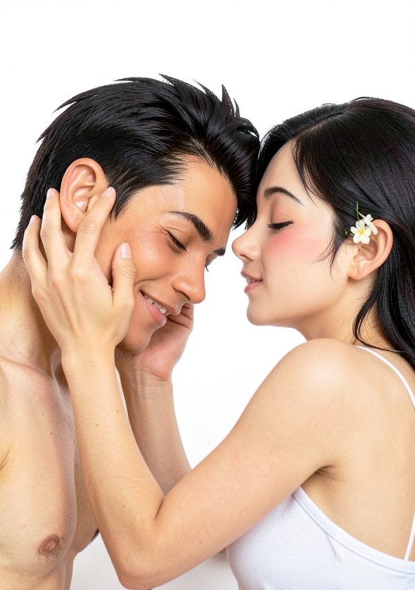 MiLFY Books Teen Fiction Kindle eBook-0