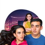 Teen Fiction eBook by Feiwel & Friends – 314‑Page Asian Story-0