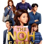 Kokila Teen Asian Fiction Kindle eBook 383 Pages May 2022-0