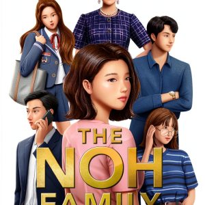 Kokila Teen Asian Fiction Kindle eBook 383 Pages May 2022-0