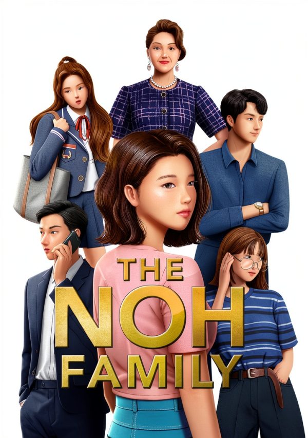 Kokila Teen Asian Fiction Kindle eBook 383 Pages May 2022-0