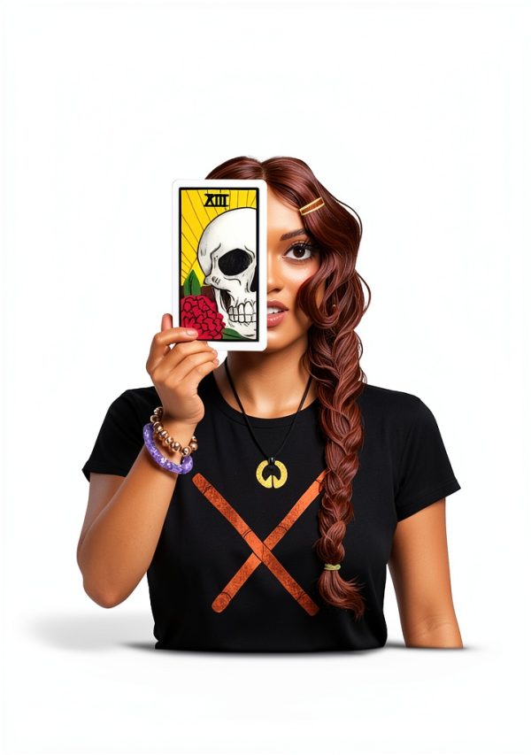 Delacorte Press Thriller Kindle eBook 331‑Page Asian Pacific Fiction-0