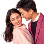 Simon & Schuster Teen Asian Pacific Fiction eBook Kindle Edition 2020-0
