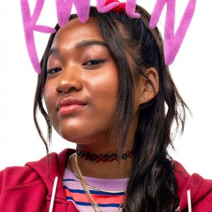 Teen Immigration Fiction eBook by Quill Tree Books – 348‑Page Novel-0