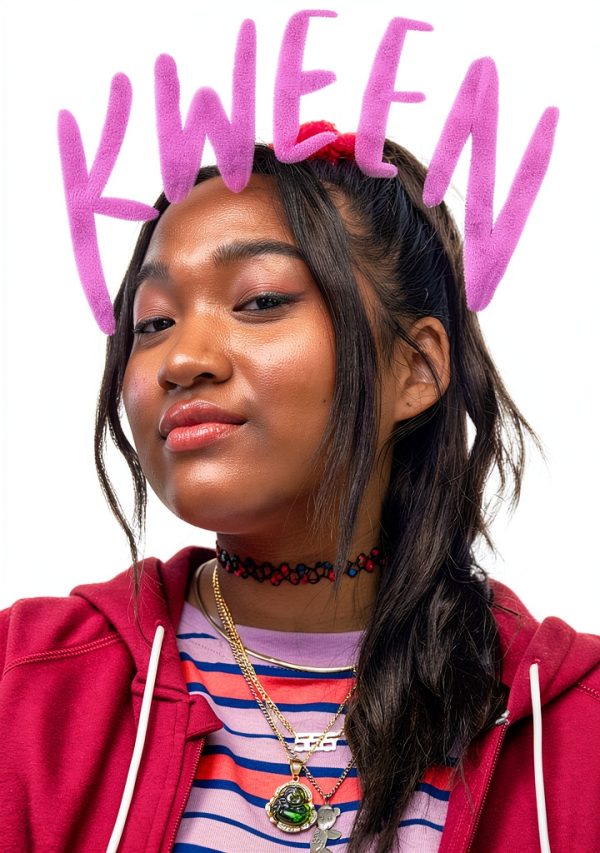 Teen Immigration Fiction eBook by Quill Tree Books – 348‑Page Novel-0