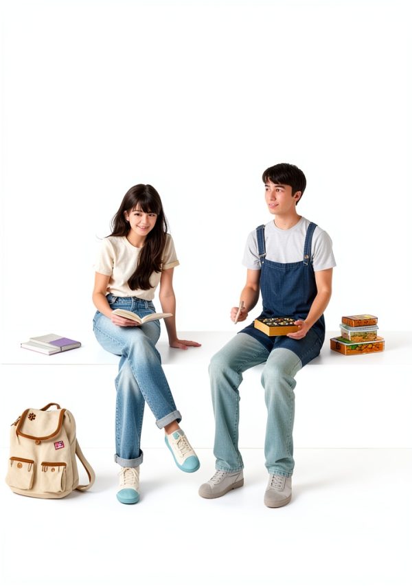 Quill Tree Books Kindle eBook Teen Coming‑of‑Age Novel 314‑Page-0