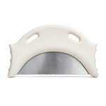IPR Strips 0.05mm Autoclavable QwikStrip Finishing by DDM – 10 pcs-0