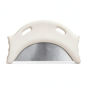 IPR Strips 0.05mm Autoclavable QwikStrip Finishing by DDM – 10 pcs-0